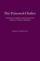Poisoned Chalice