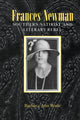 Book cover of: Frances Newman. By: Barbara Ann Wade