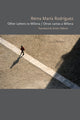 Book cover of: Other Letters to Milena. By: Reina María Rodríguez