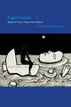 Book cover of: Breach of Trust/Abuso de confianza. By: Angel Escobar Varela