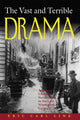 Book cover of: Vast and Terrible Drama. By: Eric Carl Link