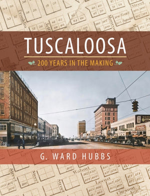 Tuscaloosa