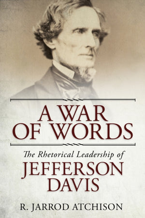 War of Words