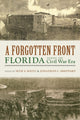 Book cover of: Forgotten Front. By: Seth A. Weitz