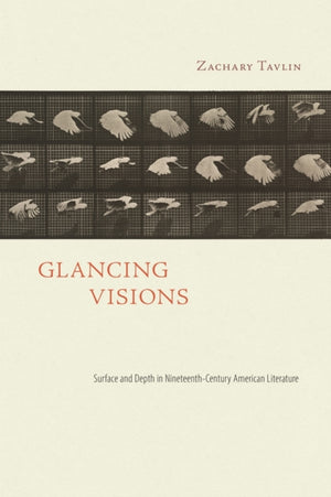 Glancing Visions