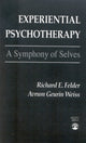 Book cover of: Experiential Psychotherapy