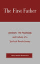 Book cover of: First Father Abraham