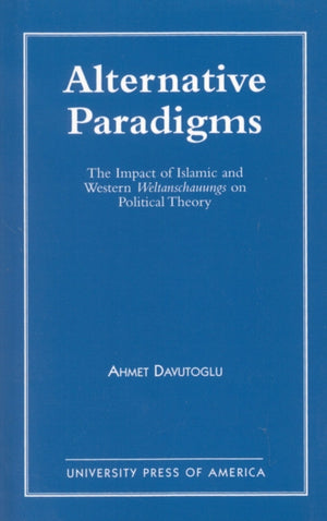 Alternative Paradigms