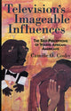 Book cover of: Television's Imageable Influences
