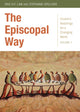 Book cover of: Episcopal Way