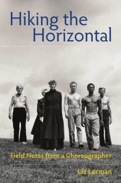 Horisontaalsel matkamisel