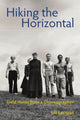 Horisontaalsel matkamisel