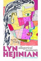 Book cover of: Allegorical Moments. By: Lyn Hejinian