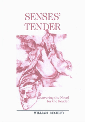 Senses' Tender