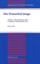 Book cover of: Primordial Image