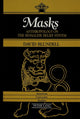 Book cover of: Masks. By: David Blundell
