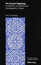Book cover of: Circular Pilgrimage