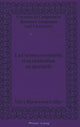Book cover of: Carmen Essentielle et Sa Realisation au Spectacle