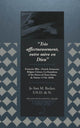 Book cover of: Tres Affectueusement, Votre Mere En Dieu. By: Jo Ann M. Recker