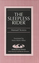 Book cover of: Sleepless Rider