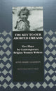 Book cover of: Key to Our Aborted Dreams. By: Anne-Marie Glasheen