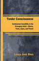 Book cover of: Tender Consciousness