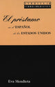 Book cover of: Prestamo en el Espanol de los Estados Unidos