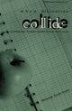 Book cover of: When Discourses Collide