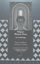 Book cover of: Belgian Women Poets