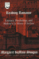 Book cover of: Reading Romance
