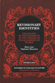 Book cover of: Revisionary Identities