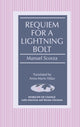 Requiem for a Lightning Bolt 9780820450155 Manuel Scorza