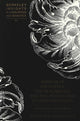 Book cover of: Aspects of the Syntax, the Pragmatics, and the Production of Code-Switching