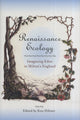 Book cover of: Renaissance Ecology. By: Ken Hiltner