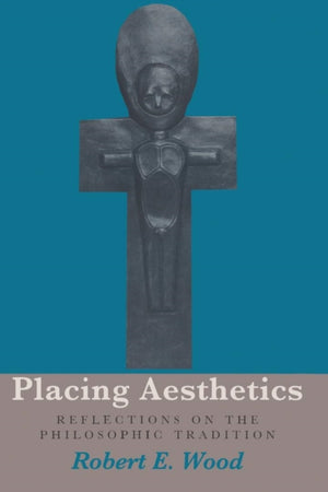 Placing Aesthetics