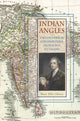Book cover of: Indian Angles. By: Mary Ellis Gibson
