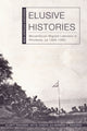 Book cover of: Elusive Histories