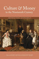 Book cover of: Culture and Money in the Nineteenth Century. By: Daniel Bivona