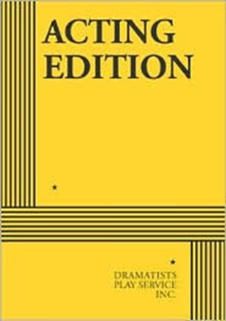 Book cover of: Earth and Sky. By: Douglas Post