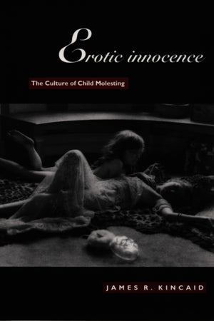 Erotic Innocence