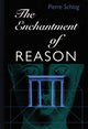 Book cover of: Enchantment of Reason