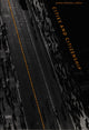 Book cover of: Cities and Citizenship