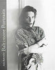 Book cover of: Baltimore Portraits