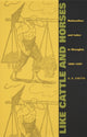 Book cover of: Like Cattle and Horses. By: S. A. Smith