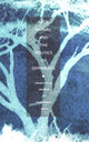 Book cover of: Race, Nature, and the Politics of Difference