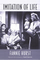 Book cover of: Imitation of Life