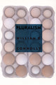 Book cover of: Pluralism. By: William E. Connolly