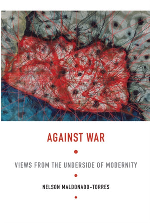 Against War