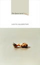 Book cover of: Queer Art of Failure