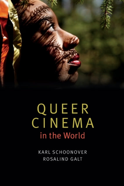 Queer-kino maailmas